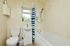 Remount Road, Kimberworth Park, ROTHERHAM