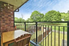 Remount Road, Kimberworth Park, ROTHERHAM