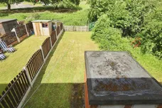 Remount Road, Kimberworth Park, ROTHERHAM