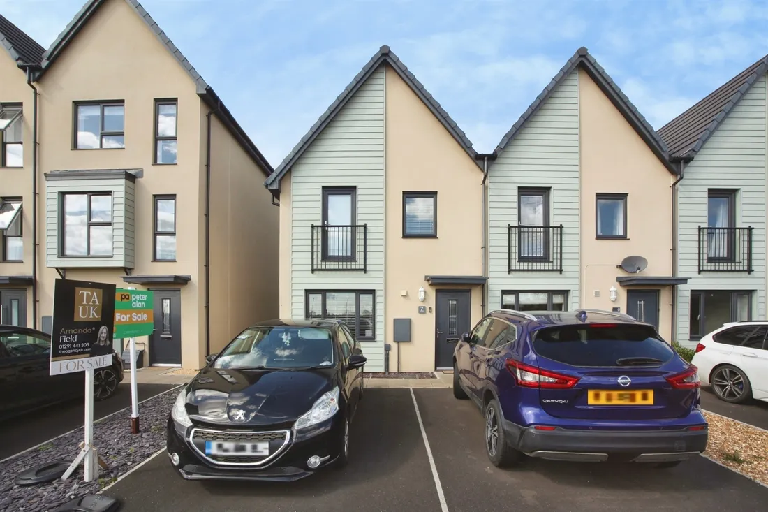 Property photo 24