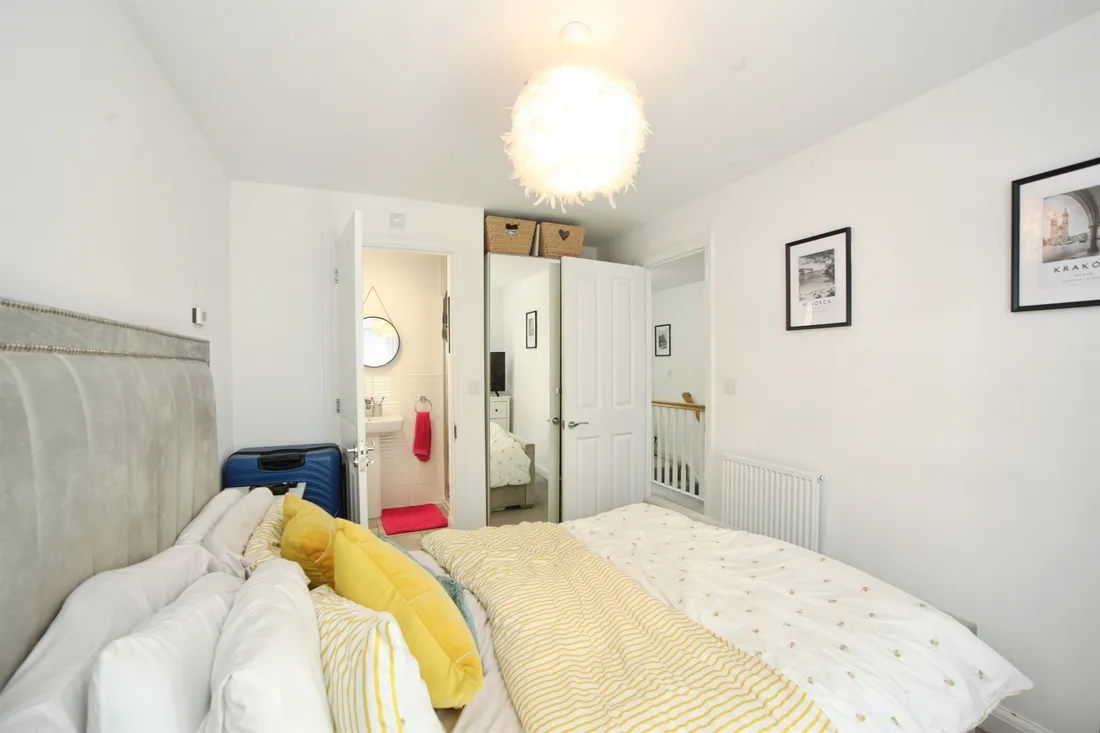 Property photo 12