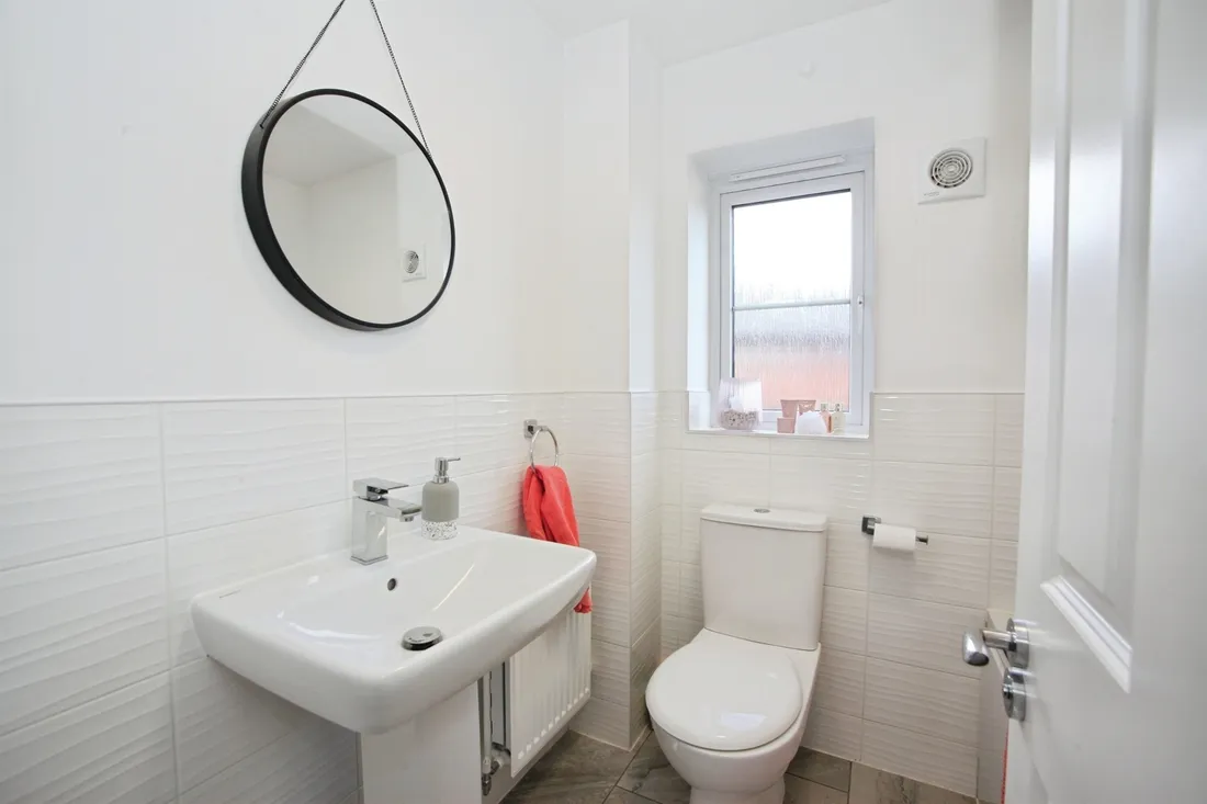 Property photo 19