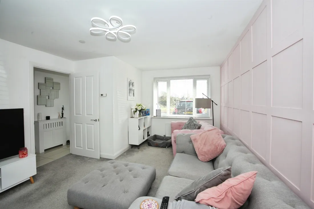 Property photo 21