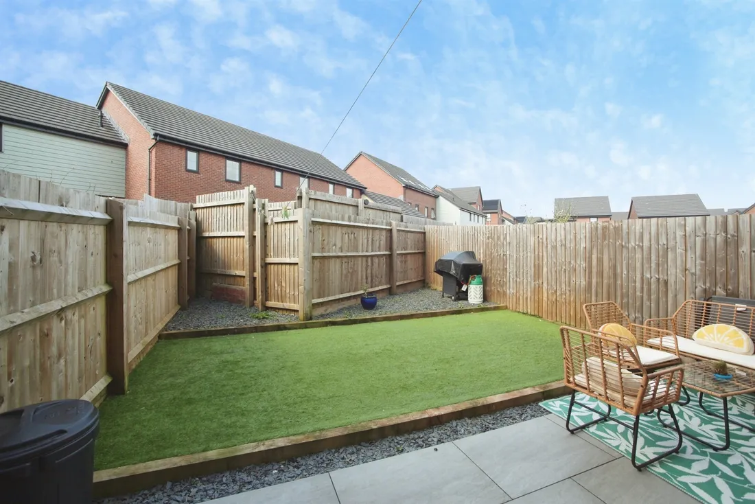 Property photo 22