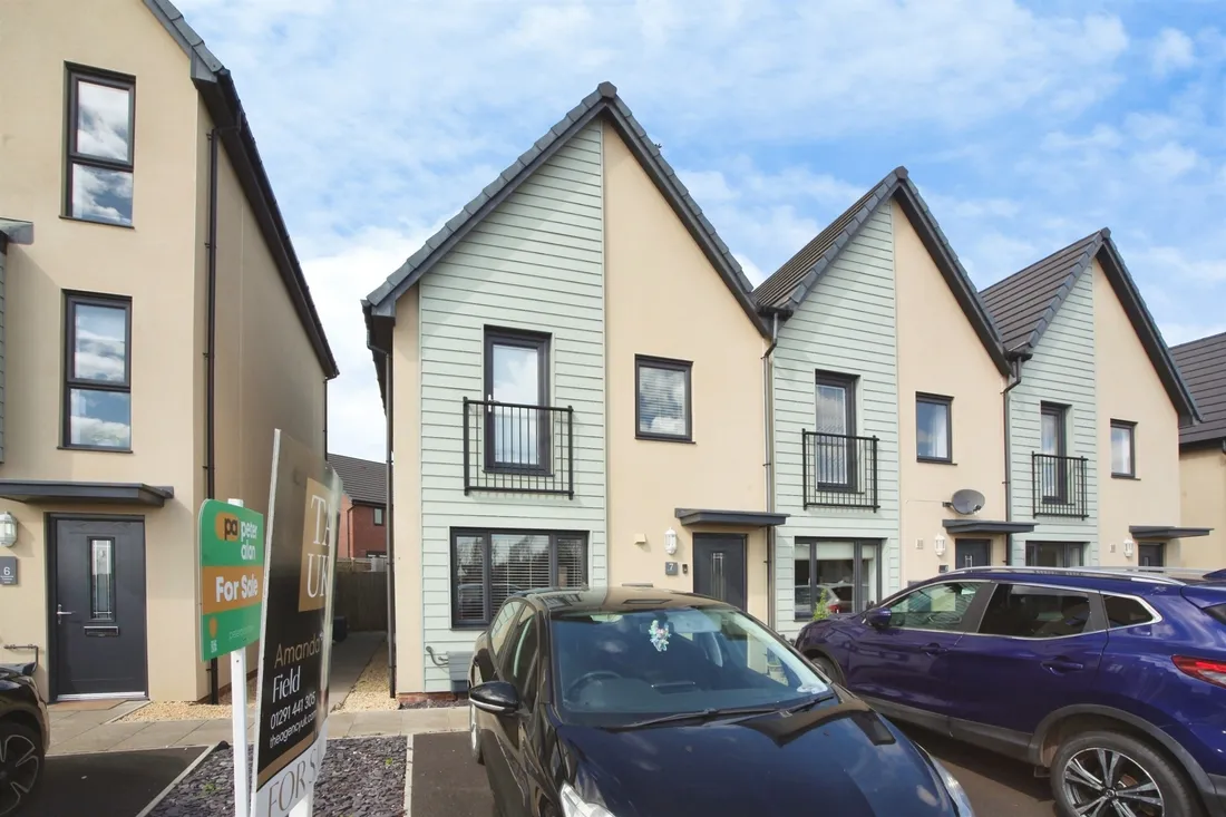 Property photo 23