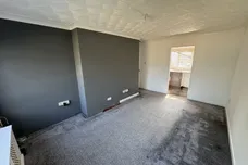 Wharley Hook, HARLOW