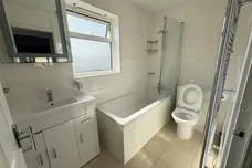 Wharley Hook, HARLOW