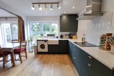 Stroma Close, HEMEL HEMPSTEAD
