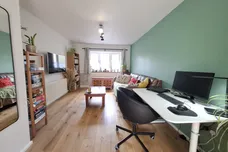 Stroma Close, HEMEL HEMPSTEAD