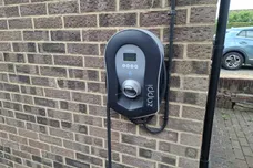 Stroma Close, HEMEL HEMPSTEAD
