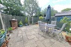 Stroma Close, HEMEL HEMPSTEAD