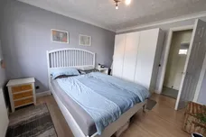 Stroma Close, HEMEL HEMPSTEAD