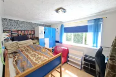 Stroma Close, HEMEL HEMPSTEAD