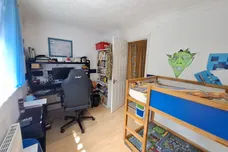 Stroma Close, HEMEL HEMPSTEAD
