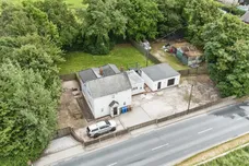 Thorne Road, East Cowick, Goole
