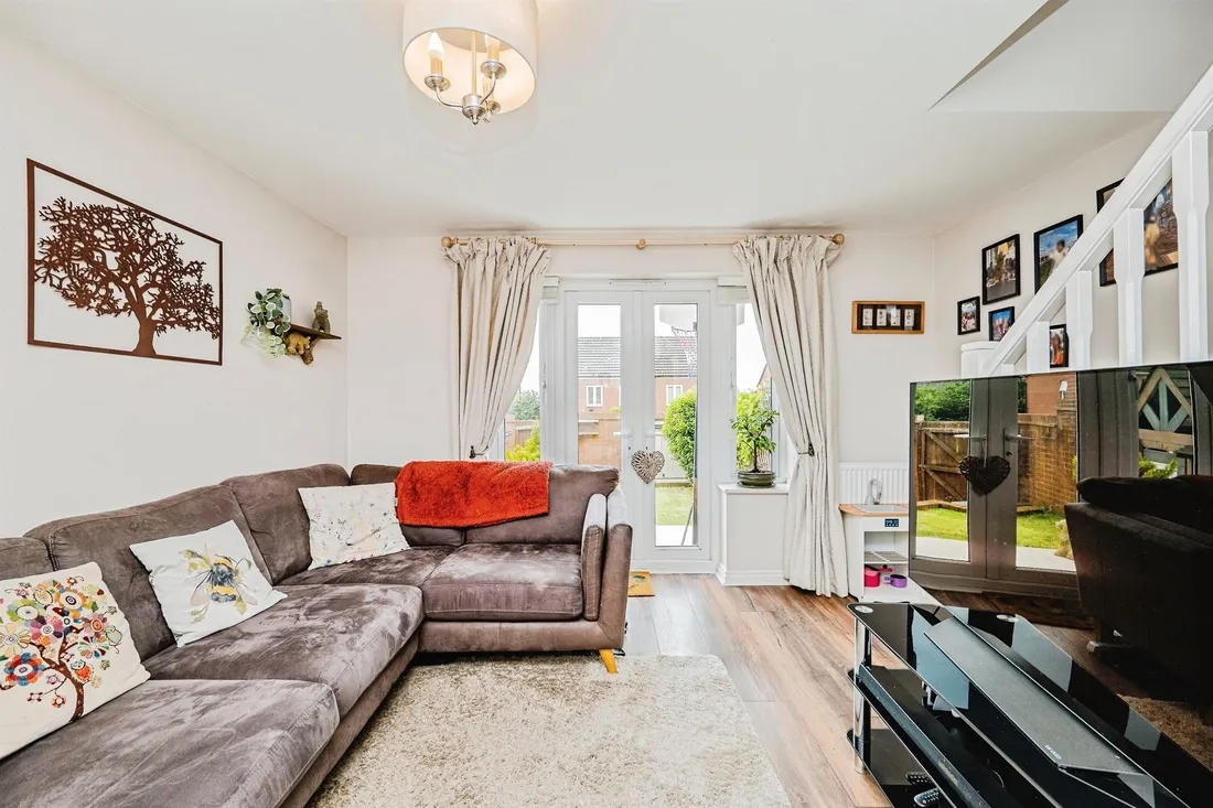 Property photo 9