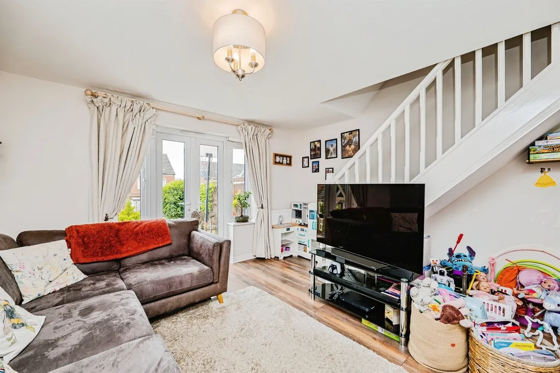 Property photo 11