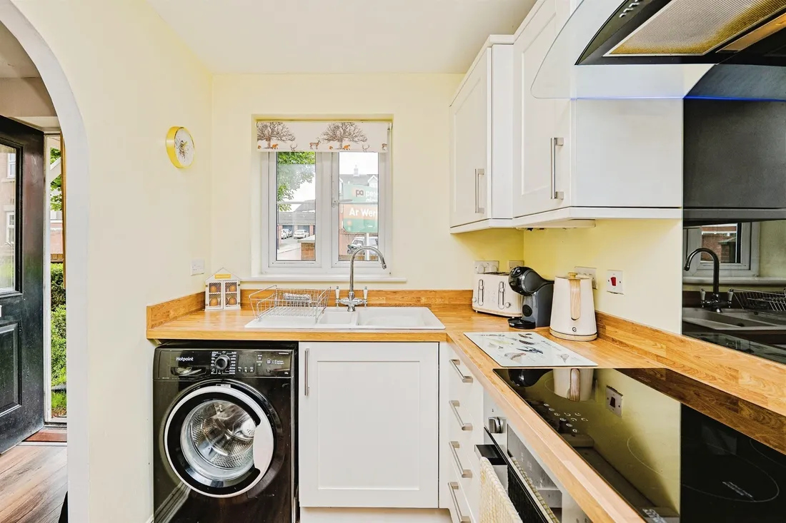 Property photo 12