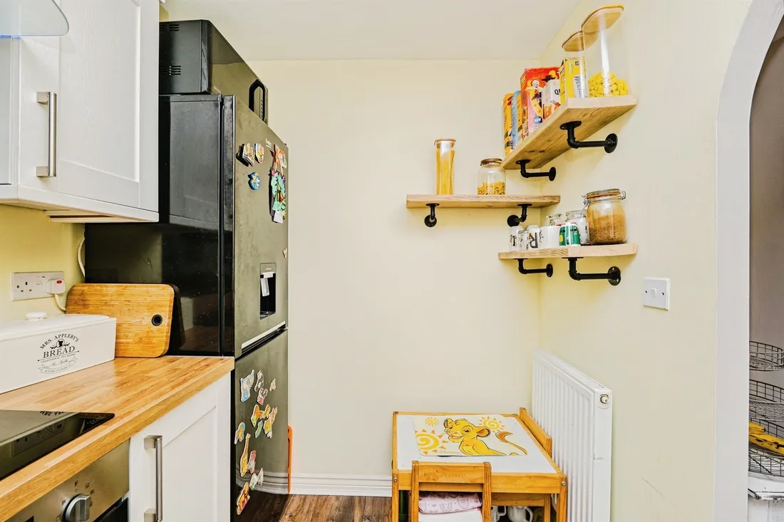 Property photo 13
