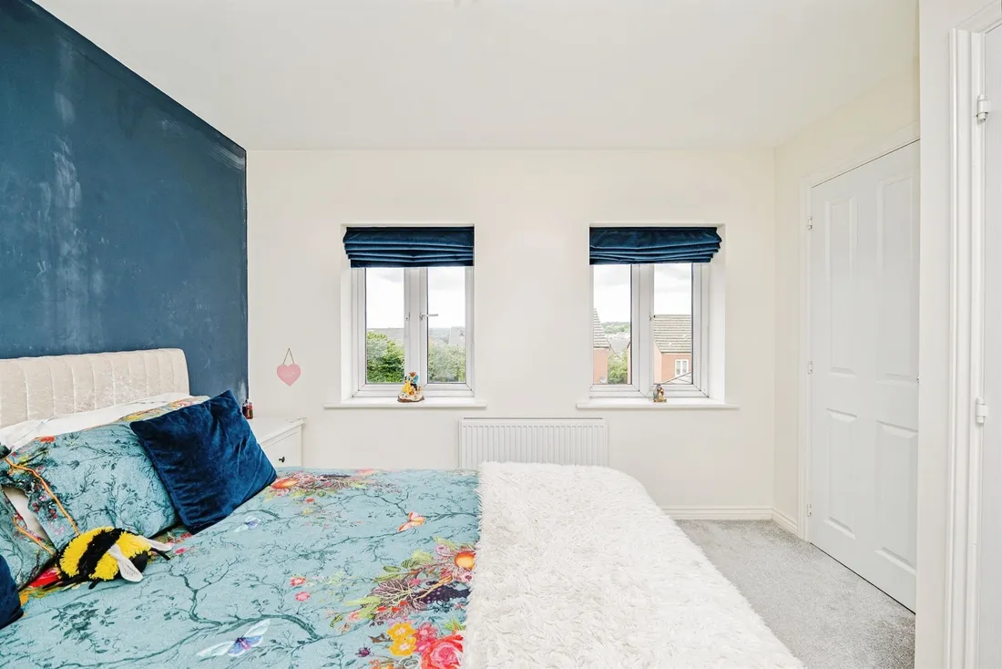 Property photo 14