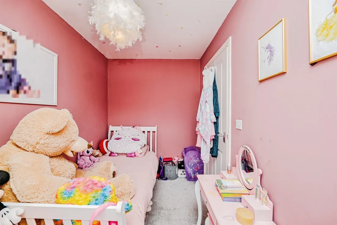 Property photo 16