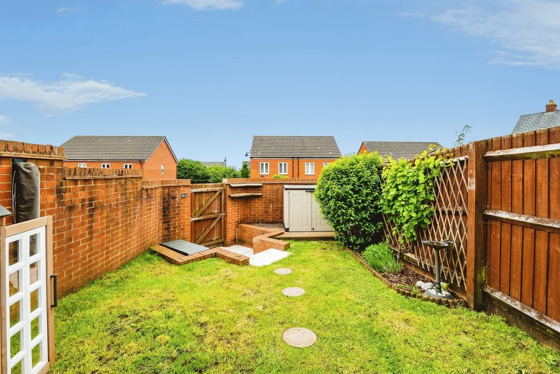 Property photo 17