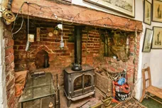 The Green, Marston, Devizes