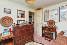 The Green, Marston, Devizes