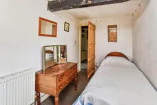 The Green, Marston, Devizes