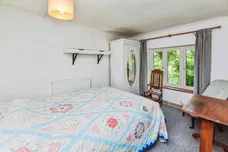 The Green, Marston, Devizes