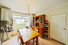 Raeburn Avenue, Eastham, Wirral