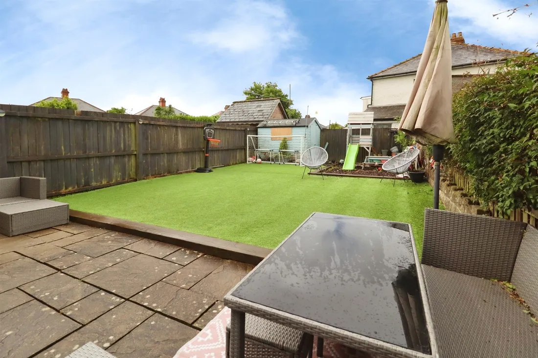 Property photo 3