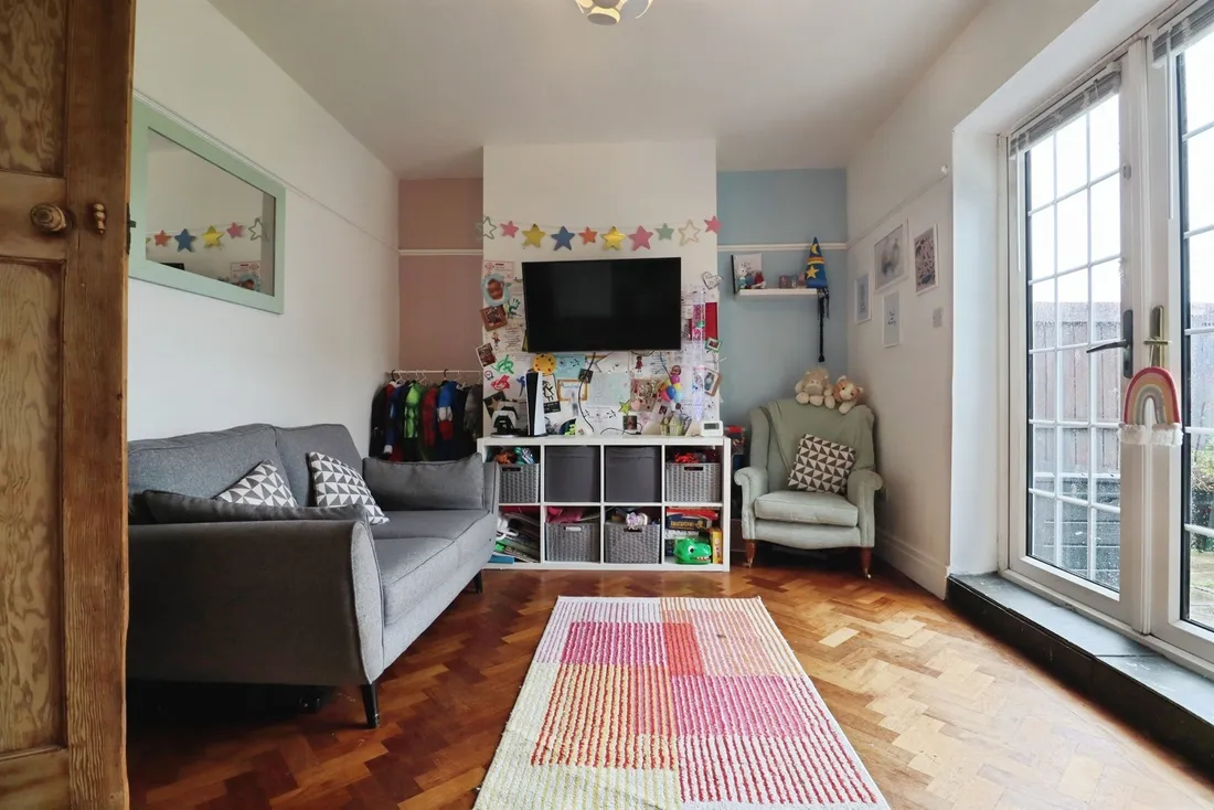 Property photo 9