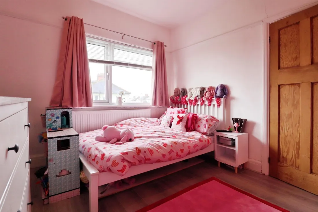 Property photo 16