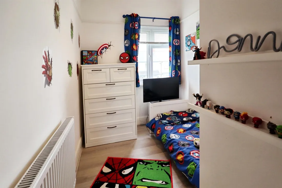 Property photo 18