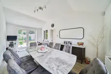 Eastfield Road, Burnham, Slough