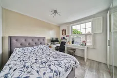 Eastfield Road, Burnham, Slough