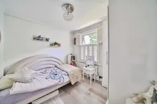 Eastfield Road, Burnham, Slough
