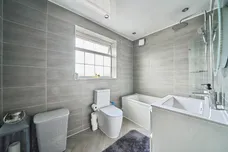 Eastfield Road, Burnham, Slough
