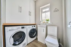 Eastfield Road, Burnham, Slough