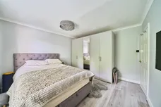 Eastfield Road, Burnham, Slough