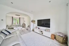 Eastfield Road, Burnham, Slough
