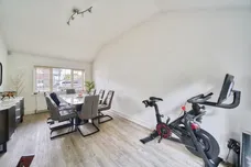 Eastfield Road, Burnham, Slough