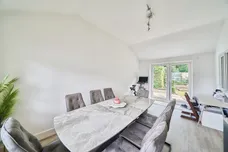 Eastfield Road, Burnham, Slough