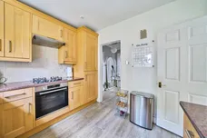 Eastfield Road, Burnham, Slough