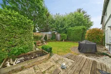 Eastfield Road, Burnham, Slough