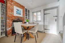 Marlow Road, Bourne End, SL8 photo 14