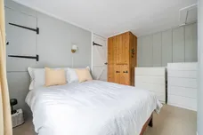 Marlow Road, Bourne End, SL8 photo 15