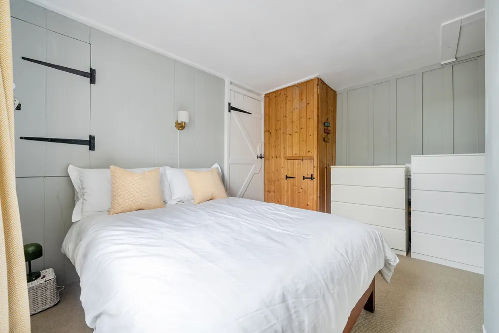 Marlow Road, Bourne End, SL8 photo 15