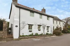 West Street, LLANTWIT MAJOR